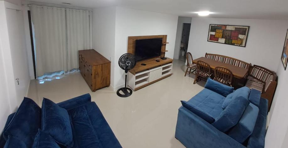 Pé na areia, espaço kids e 450 mb wifi em Arraial do Cabo Exterior foto