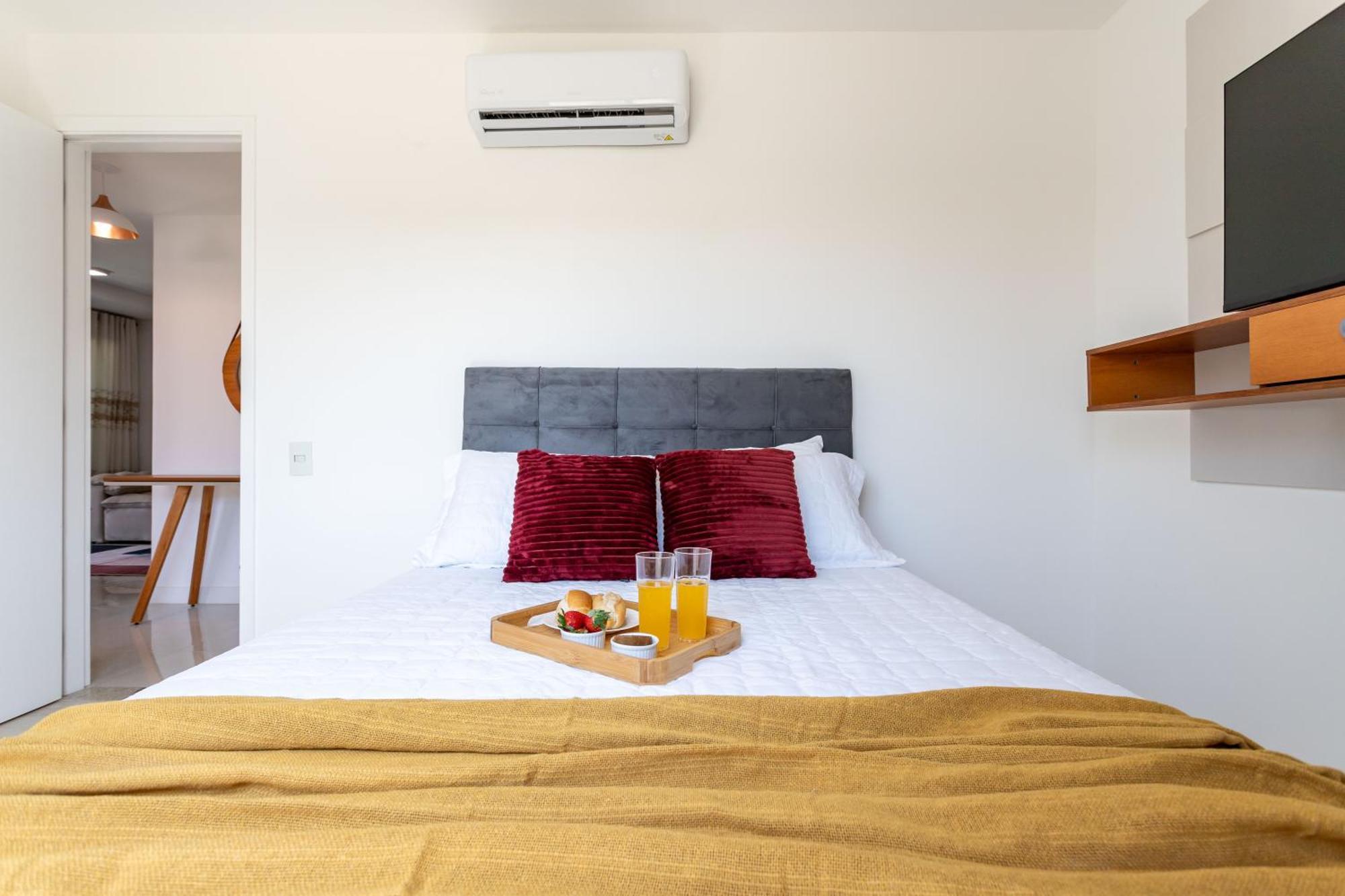 Pé na areia, espaço kids e 450 mb wifi em Arraial do Cabo Habitación foto